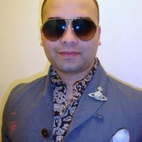 Fazle Elahi