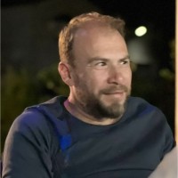 Wael Ahdali
