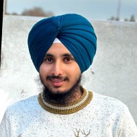 Diljit Singh