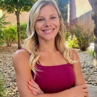 Emilee Shooltz