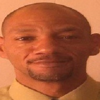 Vernon L Smith Jr.