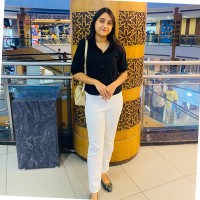 Pooja Bhandari