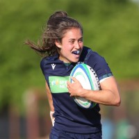 Rhona Lloyd