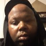 Charles Oneal