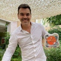 Jean-Mathieu Estaplet