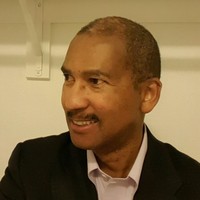 Edward Barge
