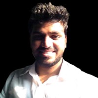 Dilli Babu