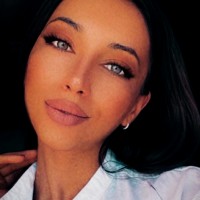 Claudia Enache