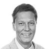 Flemming Hedegaard