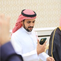 م/عبدالله علي التميمي