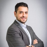 Mina Fahmi