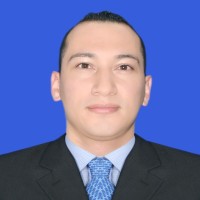 Jairo Alejandro Aldana Alba