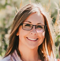 Kimberly Emmett