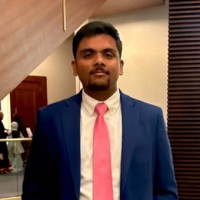 Shayan Ali