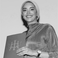 Douaa Arkoub