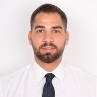 Omar Sadek