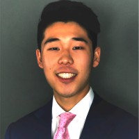 Alex Ko