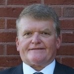 Chris Mcdonald