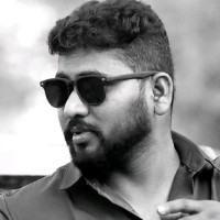 Sukumar Dasari