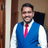 Mithun Modak