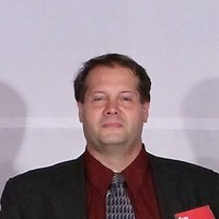 Sean Mead