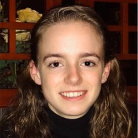 Sylianne Dijkstra Sánchez