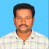 kalidass ganesan
