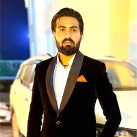 Parmod Chaudhary