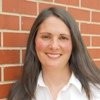 Celeste Colvin