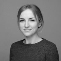 Greta Sabaliauskienė