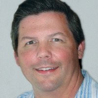 Stephen Nosse