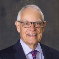 Wayne Gilbert