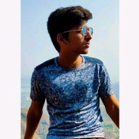 Hrishikesh Suryawanshi