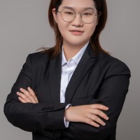 王指柔