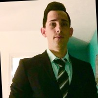 Lab Private