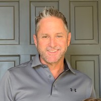Allen Moran