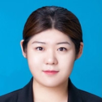 EUNGYEONG LEE
