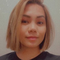 Mary Rose Pichay