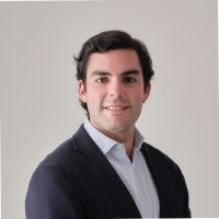 Jorge Ferre Vilches