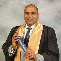 Ruwan Karunanayake