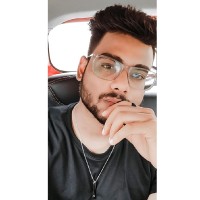 Mukul K