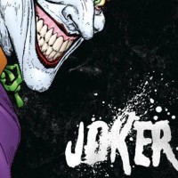 Francisco enrique Martinez Cuellar