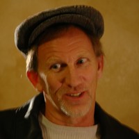 Mark Hamson