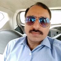 S.K TIWARI