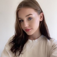 Lauren Charlotte Jones