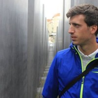 Leonardo Ruffini