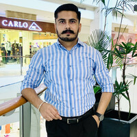 Sagar Baghla