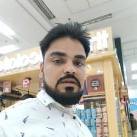 SUKHPAL SINGH