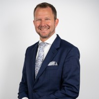 Christian Pawlik