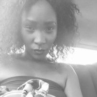 Nombulelo Zungu